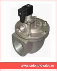 Pnenumatics Controls Valves Manufacturer