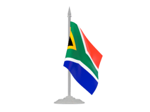 Solenoid Valve Exporter in South Africa
