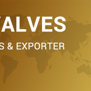 Solenoid Valves Manufacturer & Supplier In India